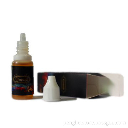 Ejuice electronic cigarette liquid E Juice E Liquid of Flavoure